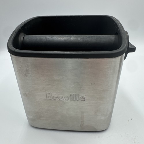 Oem breville espresso knock - breville,