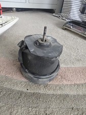 Panasonic e3002 vacuum - panasonic,