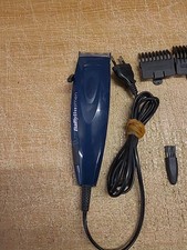 BaByliss Men Hair Trimmer
