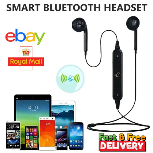 Sweatproof wireless bluetooth - sweatproof,