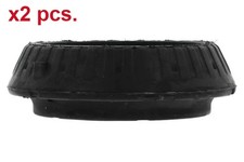 X2 PCS REAR FITS BOTH SIDES