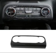 Ford focus mk4 - ford, carbon