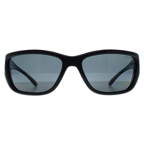 Arnette sunglasses an4353 - arnette,