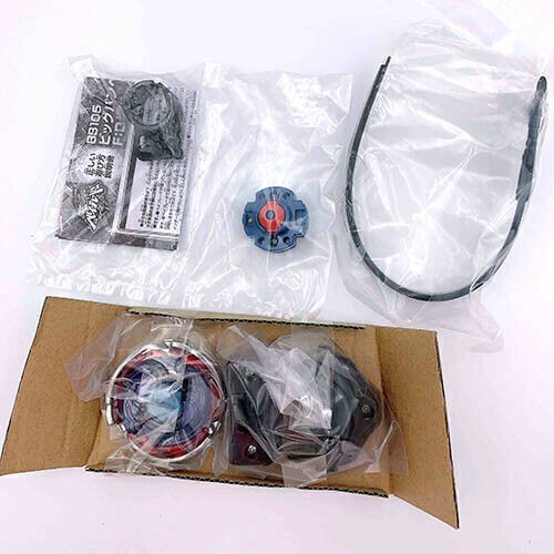 Takara tomy beyblade - beyblade, big