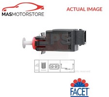 BRAKE LIGHT SWITCH STOP EPS