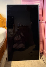 Panasonic TX-50EX700B 50" 4K