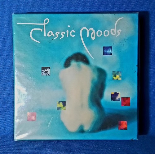 Very rare polygram set - 8,