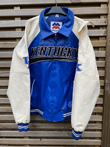 Vintage mighty mac sports - mac,