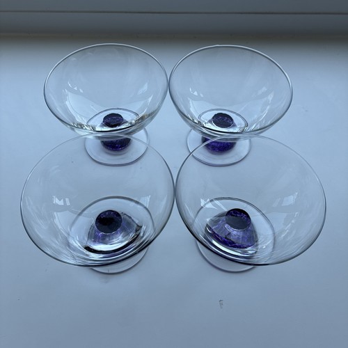 Set denby storm - denby,