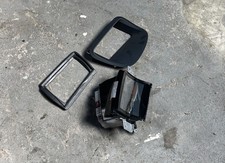 Bmw 4 SERIES HEAD UP DISPLAY