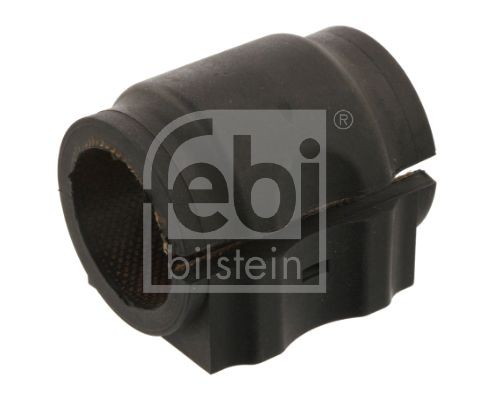 Febi bilstein 40081 - bilstein, stabiliser