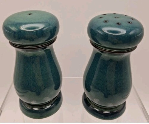 Denby greenwich vintage salt - salt, &