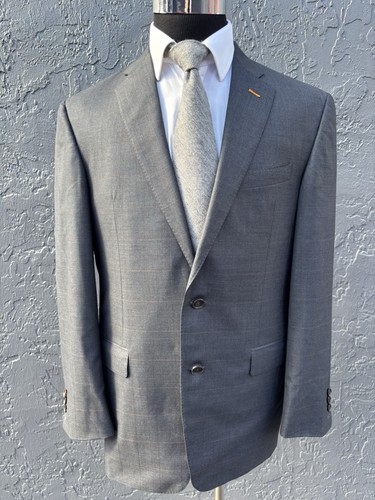 Mel gambert bespoke - gambert,