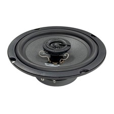 DD Audio RL-CX6.5a 6.5″