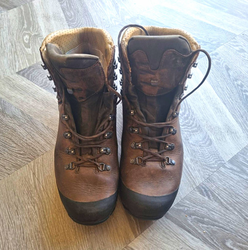 Hanwag tatra gore tex uk - tatra, ii