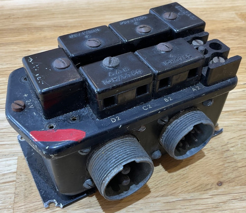 Vintage raf aircraft relay - vintage,