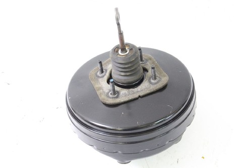 Brake booster dodge journey - brake,