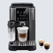Delonghi automatic bean cup - delonghi,