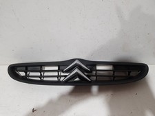 CITROËN SAXO S0, S1 Grille