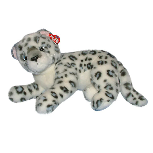 Sundar buddy very rare - buddy, **very