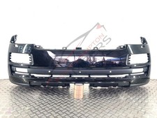 GENUINE RANGE ROVER VOGUE L405