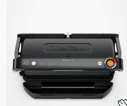 Tefal optigrill 6 - tefal, optigrill+