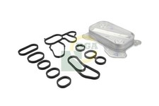 BGA CO2208 Engine Oil Cooler