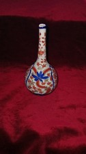 Antique japenese imari - antique,