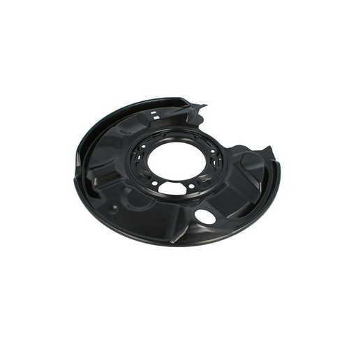 Optimal bsp 4001r - optimal, disc