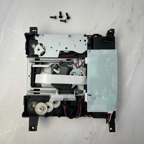 Dvd combi internal - combi,