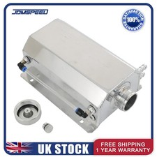 Universal 2L Aluminum Water