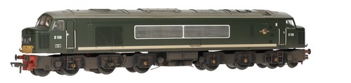 702asf bachmann gauge - 32-702asf,