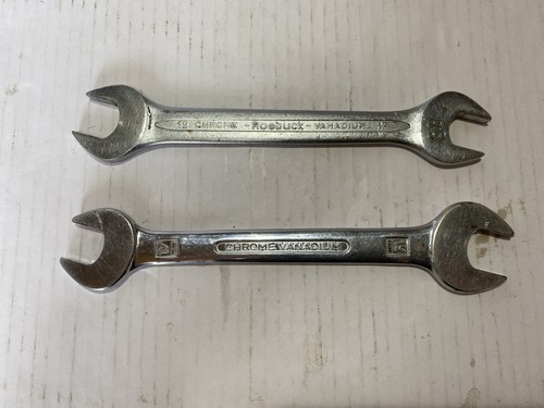 King dick x roebuck 19mm - king,