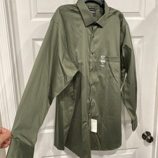 Men 3xl shirt 34 35 - men’s,