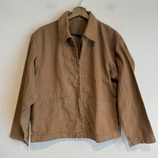 Vintage 1940s 1950s French