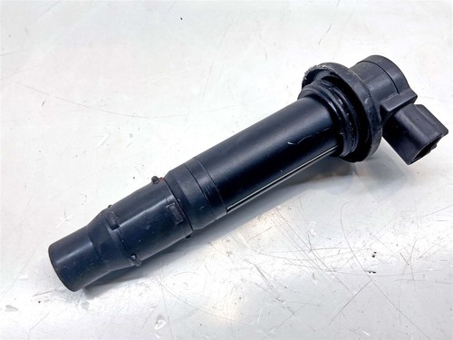 2014 yamaha ignition - 2014,