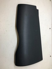 Smart Roadster  (2002 to 2006)