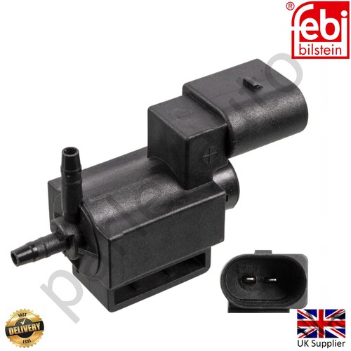 Intake manifold control - intake,