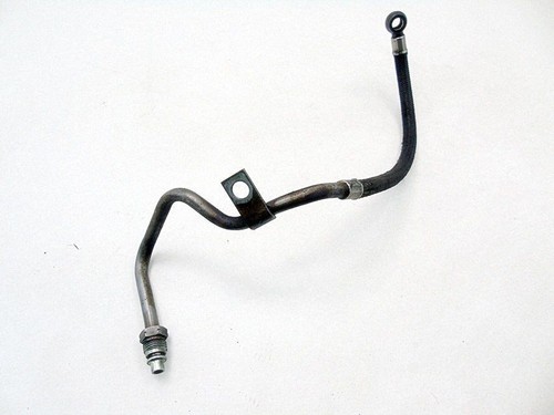 Rover 620 1999 - , petrol