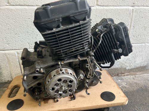 Hyosung aquila 125 - 125, gv125