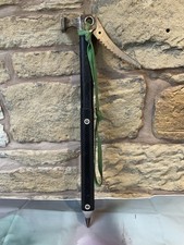 Ice Climbing Hammer Axe Glace