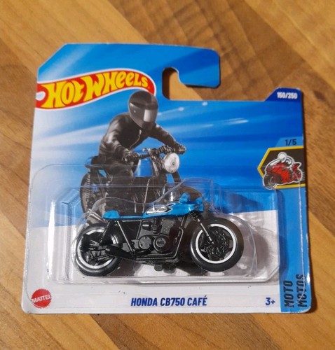 Hot wheels h5p 150 honda - h5p,