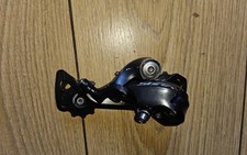 Shimano Sora RD-R3000 9 Speed