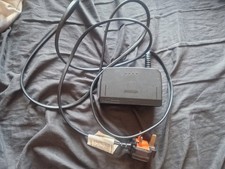 Official Nintendo 64 Power