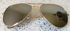 Ray Ban Sunglasses Aviator