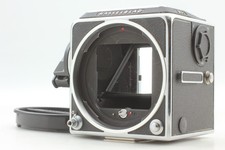 [Near MINT] Hasselblad 503CX