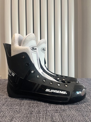 Supreme turbo quad skate - turbo,