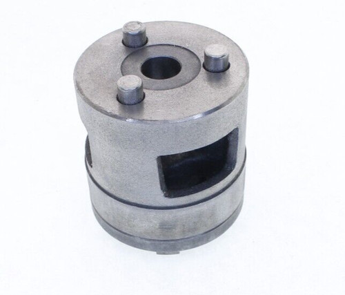 Atlas copco valve suction - copco, ay,valve,suction