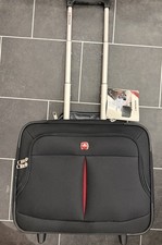 New wenger swiss - new,