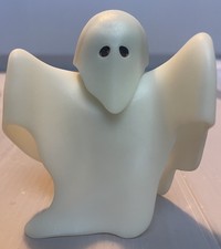 NEW Playmobil 70287 Halloween Ghost Costume Plus Figure from Scooby Doo Set